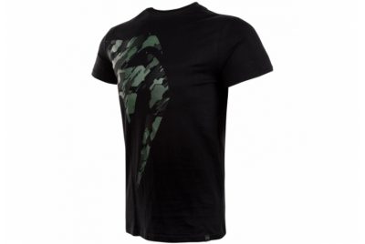 Venum Футболка Tecmo Giant T-shirt 03550-200(Р¤РѕС‚Рѕ 3)