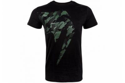 Venum Футболка Tecmo Giant T-shirt 03550-200(Р¤РѕС‚Рѕ 1)