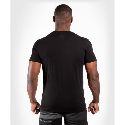 Venum Футболка мужская 
