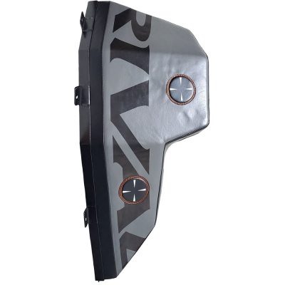 Rival Подушка настенная RAWP(Р¤РѕС‚Рѕ 3)