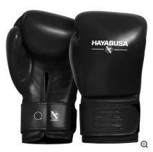 Замовити Hayabusa Рукавички боксерські шкіра Pro Boxing Gloves