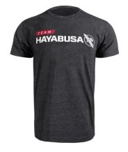 Замовити Hayabusa Футболка Team