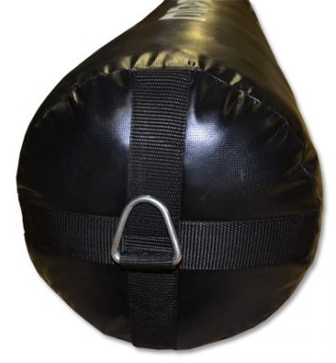 Ring To Cage Мешок Thai Heavy Bag RC54D-U(Р¤РѕС‚Рѕ 2)
