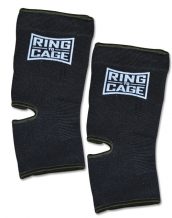 Замовити Ring To Cage Голеностопы Muay Thai Ankle Supports RC77