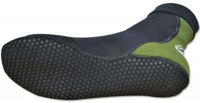 Ring To Cage Носки для тренировок MMA Grappling Socks RC77GS(Р¤РѕС‚Рѕ 2)