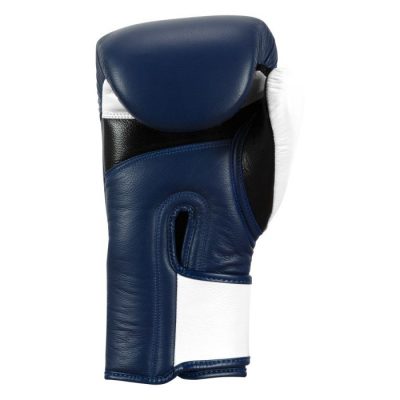 Fighting Перчатки боксерские кожа Force Training Gloves FTGFTG(Р¤РѕС‚Рѕ 3)