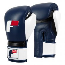 Замовити Fighting Перчатки боксерские кожа Force Training Gloves FTGFTG