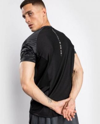 Venum Футболка YKZ21 04329-114(Р¤РѕС‚Рѕ 2)