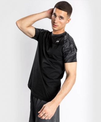 Venum Футболка YKZ21 04329-114(Р¤РѕС‚Рѕ 1)