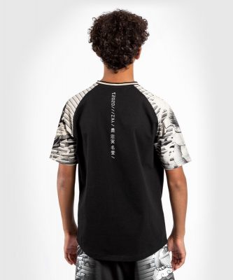 Venum Футболка YKZ21 kids 04348-108(Р¤РѕС‚Рѕ 2)