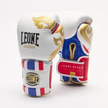 Замовити LEONE 1947 Боксерские перчатки GN114