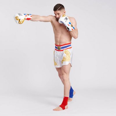 LEONE 1947 Боксерские перчатки GN114(Р¤РѕС‚Рѕ 6)