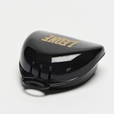 LEONE 1947 Капа боксерская с футляром DNA Mouthguards PD555(Р¤РѕС‚Рѕ 4)