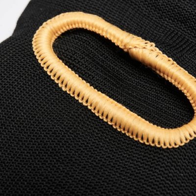 LEONE 1947 Защита голени и стопы чулочного типа PT123(Р¤РѕС‚Рѕ 3)