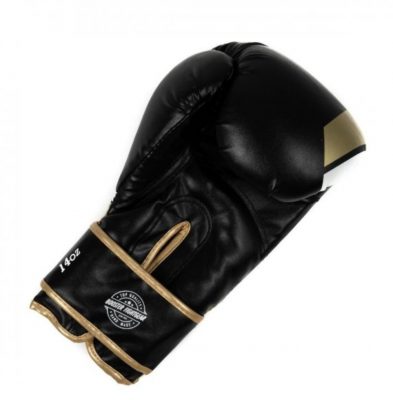 Booster Боксерские перчатки BT sparing V2(Р¤РѕС‚Рѕ 2)