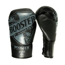 Замовити Booster Боксерские перчатки на шнуровке кожа Pro Shield2 Laced