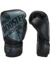 Замовити Booster Боксерские перчатки кожа Pro Shield1 цвета в ассортименте