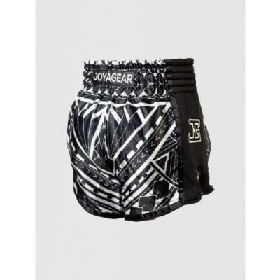 Joya Enfusion Шорты для тайского бокса Tribe JG-ENF-TR (цвета в ассортименте)(Р¤РѕС‚Рѕ 2)