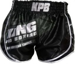 Замовити King Pro Boxing Шорты для тайского бокса Aerodry Star Vintage