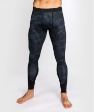 Замовити Venum Компрессионные штаны Electron 3.0 04554-001
