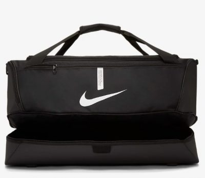 Сумка для спортзала Nike CU8087-010(Р¤РѕС‚Рѕ 2)