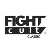Fight Cult Classic