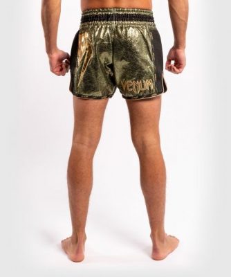 Venum Шорты для тайского бокса GIANT FOIL 04207-552(Р¤РѕС‚Рѕ 2)