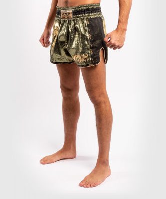 Venum Шорты для тайского бокса GIANT FOIL 04207-552(Р¤РѕС‚Рѕ 3)