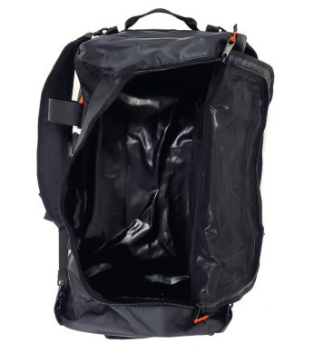 Спортивная сумка-рюкзак Rival RGB-P (Р¤РѕС‚Рѕ 2)