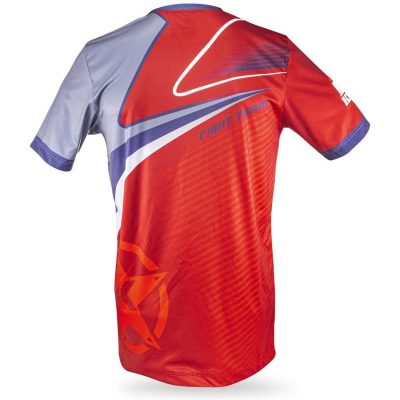 Футболка для тренировок King KPB striker T-shirt 3(Р¤РѕС‚Рѕ 2)