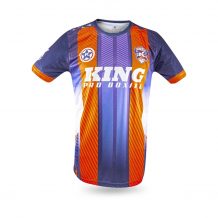 Замовити Футболка для тренировок King KPB Legion T-shirt