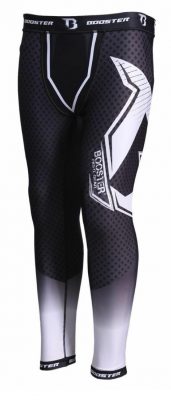 Штаны компрессионные Booster Force1(Р¤РѕС‚Рѕ 1)