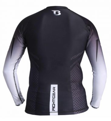 Рашгард Booster Force1(Р¤РѕС‚Рѕ 2)