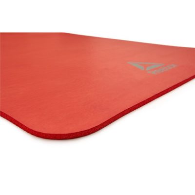 Мат для фитнеса Reebok RAMT-11014RD 7мм(Р¤РѕС‚Рѕ 2)