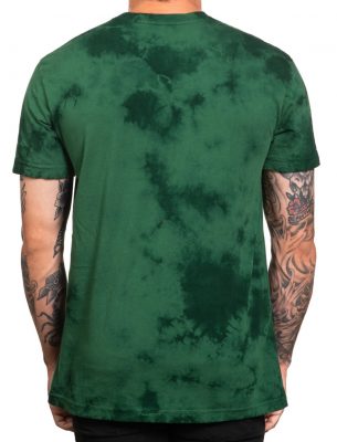 Футболка Affliction LUCKLESS A25173(Р¤РѕС‚Рѕ 2)