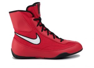 Замовити Боксерки Nike MACHOMAI 2 321819-610