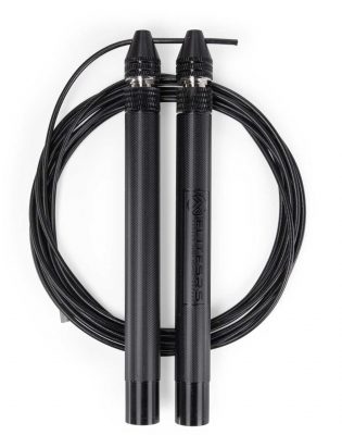 Скакалка скоростная EliteSRS Rope BULLET FIT(Р¤РѕС‚Рѕ 1)