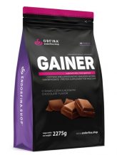Замовити Гейнер со вкусом шоколада Endorfina Gainer (2275г, 45 порций) 6463