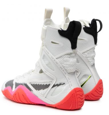 Боксерки Nike HyperKO 2 Se DJ4475-121(Р¤РѕС‚Рѕ 4)