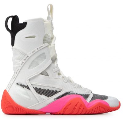 Боксерки Nike HyperKO 2 Se DJ4475-121(Р¤РѕС‚Рѕ 1)