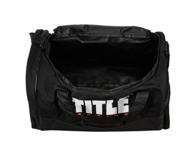 Сумка Title ISB4(Р¤РѕС‚Рѕ 3)