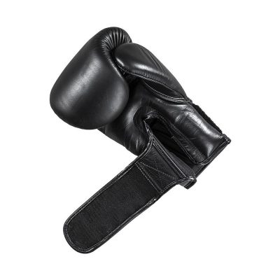Боксерские перчатки Joya PRO Кожа(Р¤РѕС‚Рѕ 2)