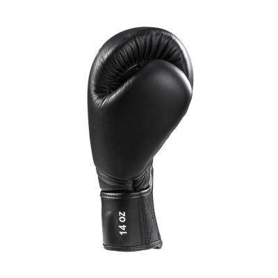 Боксерские перчатки Joya PRO Кожа(Р¤РѕС‚Рѕ 3)