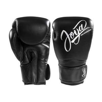 Боксерские перчатки Joya PRO Кожа(Р¤РѕС‚Рѕ 1)