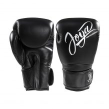 Замовити Боксерские перчатки Joya PRO Кожа