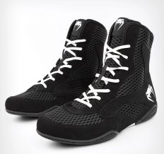Замовити Venum Боксерки Contender Boxing Shoes  04958-108