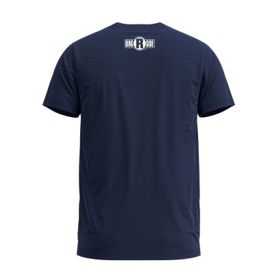 Футболка Ringside FFTS28(Р¤РѕС‚Рѕ 2)