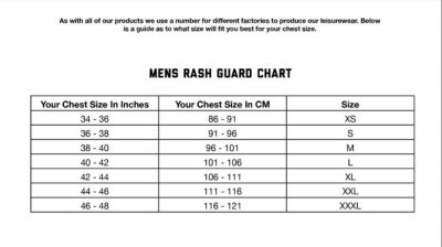 Футболка Tatami Athlete(Р¤РѕС‚Рѕ 2)