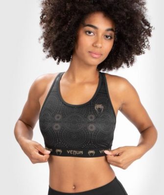 Бра Venum Santa Muerte 04811-124(Р¤РѕС‚Рѕ 1)