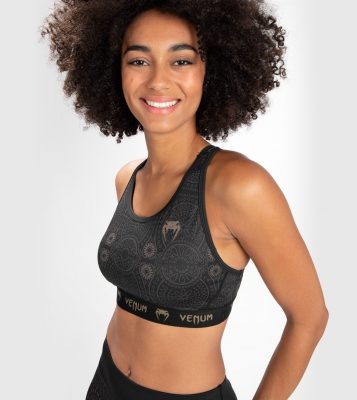 Бра Venum Santa Muerte 04811-124(Р¤РѕС‚Рѕ 3)